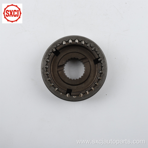 Customized auto parts Brass or steel synchronizer assembly oem 94582300/94582298 for DAMAS